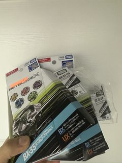 （分類：）位於 。 由 lddldnm 提交（商品編號 1460684316，圖片 1）。簡介： 。