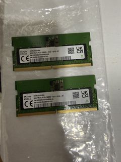 （分類：）位於 。 由 anyangkk 提交（商品編號 1460677856，圖片 1）。簡介： 。