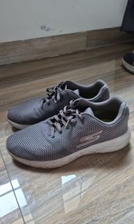 (Kategori: ) berada di . Dikirim oleh anggiatesaa (ID iklan 1460539450, Gambar 1). Deskripsi: .