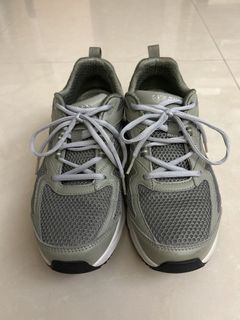 （分類：）位於 。 由 meefung2 提交（商品編號 1460702667，圖片 1）。簡介： 。