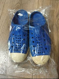 （分類：）位於 。 由 lokay 提交（商品編號 1460540756，圖片 1）。簡介： 。