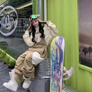 （分類：）位於 。 由 elainaaa 提交（商品編號 1460701733，圖片 1）。簡介： 。
