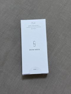 （分類：）位於 。 由 lammmmm925 提交（商品編號 1460664412，圖片 1）。簡介： 。