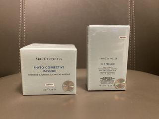 （分類：）位於 。 由 missctt2 提交（商品編號 1460650219，圖片 1）。簡介： 。