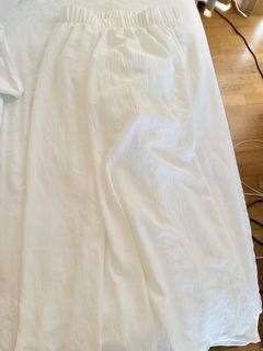 (Category: ) located in . Submitted by sg0912 (Listing ID 1460675248, Image 1). Description: .