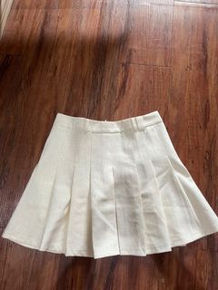 (Kategori: ) berada di . Dikirim oleh curatedbykka (ID iklan 1460548445, Gambar 1). Deskripsi: .
