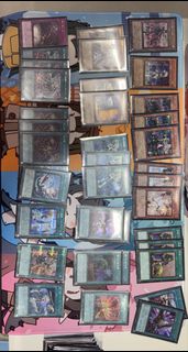 (Category: ) located in . Submitted by mrwolfpower (Listing ID 1460708063, Image 1). Description: .