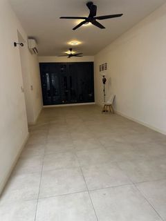 (Category: ) located in . Submitted by noraqeerul (Listing ID 1460559289, Image 1). Description: .