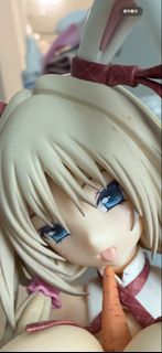（分類：）位於 。 由 baobe717 提交（商品編號 1460527466，圖片 1）。簡介： 。