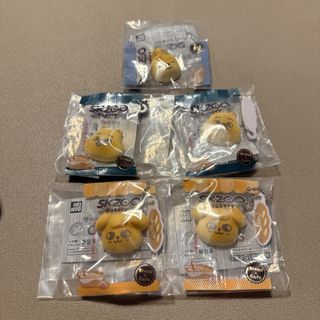 （分類：）位於 。 由 arashi2206 提交（商品編號 1460688604，圖片 1）。簡介： 。