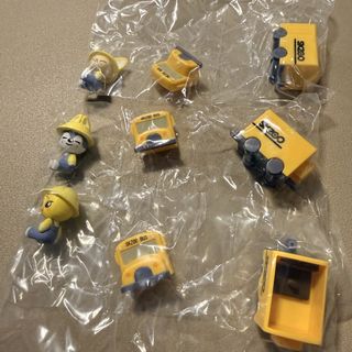 （分類：）位於 。 由 arashi2206 提交（商品編號 1460696068，圖片 1）。簡介： 。