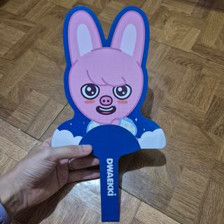 由 elf_picks (刊登 ID 1460616968，圖片 1) 提交，位於 的 (類別：)，說明：。