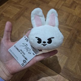 由 elf_picks (刊登 ID 1460617459，圖片 1) 提交，位於 的 (類別：)，說明：。