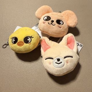 （分類：）位於 。 由 arashi2206 提交（商品編號 1460685800，圖片 1）。簡介： 。