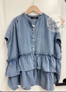 （分類：）位於 。 由 blissvanny59109 提交（商品編號 1460597776，圖片 1）。簡介： 。