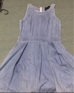 (Category: ) located in . Submitted by flamebytheshore (Listing ID 1460514177, Image 1). Description: .