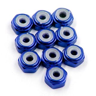 （分類：）位於 。 由 rcmart 提交（商品編號 1460534972，圖片 1）。簡介： 。