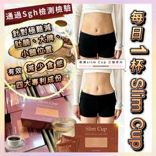 （分類：）位於 。 由 hktbnet 提交（商品編號 1460617020，圖片 1）。簡介： 。