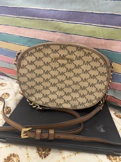 (Kategori: ) berada di . Dikirim oleh prelovedbydvms (ID iklan 1460571614, Gambar 1). Deskripsi: .