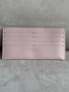 (Category: ) located in . Submitted by just2shopz (Listing ID 1460657800, Image 1). Description: .