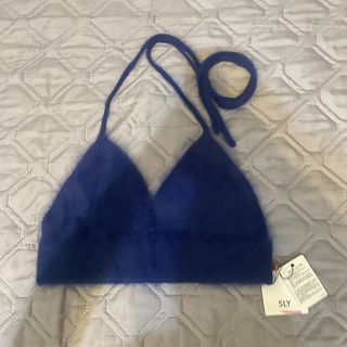 （分類：）位於 。 由 lotte012 提交（商品編號 1460632537，圖片 1）。簡介： 。