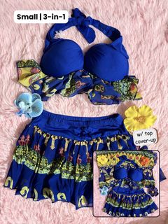 (Category: ) located in . Submitted by ki_leya (Listing ID 1460645252, Image 1). Description: .