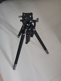 （分類：）位於 。 由 zero.framespersecond 提交（商品編號 1460635249，圖片 1）。簡介： 。
