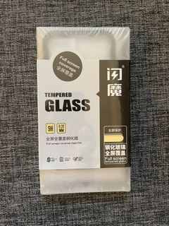 （分類：）位於 。 由 gaspardlc 提交（商品編號 1460550149，圖片 1）。簡介： 。