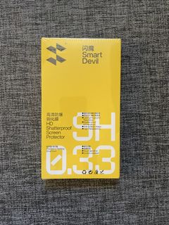 （分類：）位於 。 由 gaspardlc 提交（商品編號 1460548660，圖片 1）。簡介： 。