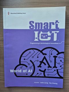 （分類：）位於 。 由 vi_leung 提交（商品編號 1460581790，圖片 1）。簡介： 。