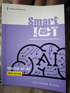 （分類：）位於 。 由 pat.shiu 提交（商品編號 1460643414，圖片 1）。簡介： 。