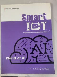 （分類：）位於 。 由 milliondream 提交（商品編號 1460536719，圖片 1）。簡介： 。