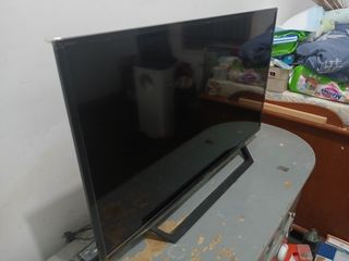 (Kategori: ) berada di . Dikirim oleh wokiewokie (ID iklan 1460660474, Gambar 1). Deskripsi: .