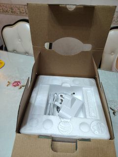 （分類：）位於 。 由 newocean_bf1077.606 提交（商品編號 1460591829，圖片 1）。簡介： 。