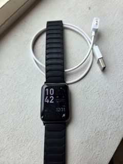 (Category: ) located in . Submitted by baiqianjun (Listing ID 1460546392, Image 1). Description: .