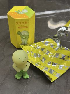 (Kategori: ) berada di . Dikirim oleh smiskigreen (ID iklan 1460654892, Gambar 1). Deskripsi: .