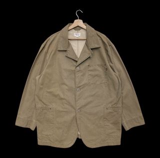 (Category: ) located in . Submitted by paan_store (Listing ID 1460654181, Image 1). Description: .