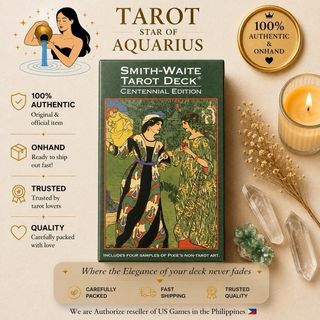 (Category: ) located in . Submitted by tarotstarofaquarius (Listing ID 1460688460, Image 1). Description: .