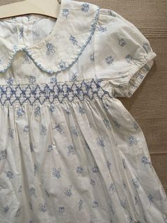 (Category: ) located in . Submitted by wanionies (Listing ID 1460615883, Image 1). Description: .