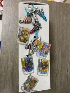 （分類：）位於 。 由 catallaround 提交（商品編號 1460685423，圖片 1）。簡介： 。