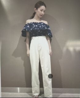 （分類：）位於 。 由 kirakiracloset 提交（商品編號 1459844942，圖片 1）。簡介： 。