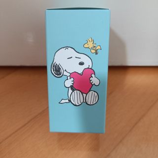 （分類：）位於 。 由 nei68 提交（商品編號 1460558177，圖片 1）。簡介： 。