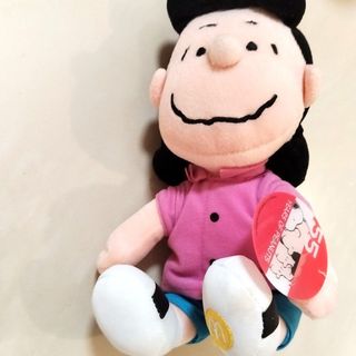（分類：）位於 。 由 erierica 提交（商品編號 1460696001，圖片 1）。簡介： 。