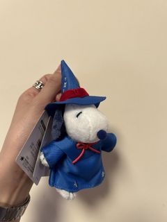 （分類：）位於 。 由 OwO___ 提交（商品編號 1460672231，圖片 1）。簡介： 。