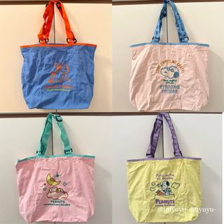 （分類：）位於 。 由 fourtrysell 提交（商品編號 1460530018，圖片 1）。簡介： 。