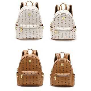 (Category: ) located in . Submitted by gift_house (Listing ID 1460525917, Image 1). Description: .