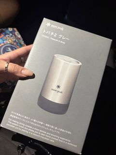 （分類：）位於 。 由 frankysun155174 提交（商品編號 1460520367，圖片 1）。簡介： 。