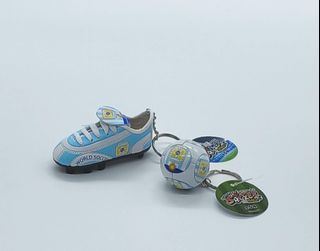 （分類：）位於 。 由 sishibuy 提交（商品編號 1460653725，圖片 1）。簡介： 。