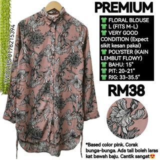 (Category: ) located in . Submitted by twolips.wardrobe (Listing ID 1460559911, Image 1). Description: .