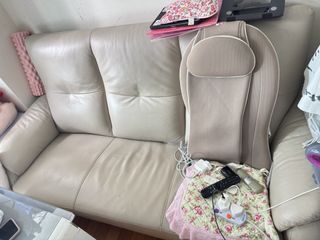 （分類：）位於 。 由 dao28 提交（商品編號 1460569004，圖片 1）。簡介： 。